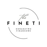 Fineti