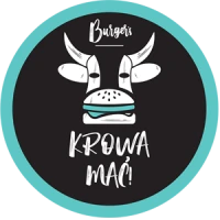 Burgerownia Krowa Mać