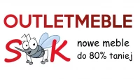 Outletmeble