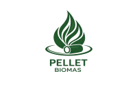 Pelletbiomas Sp z o.o.