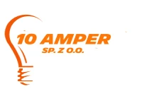 10 AMPER sp. z o.o.