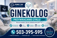 Ginekolog
