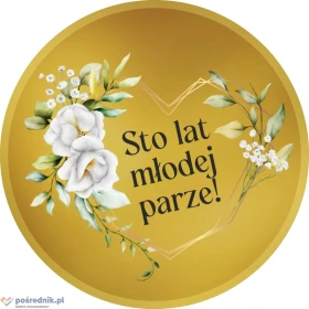 PeterCoins