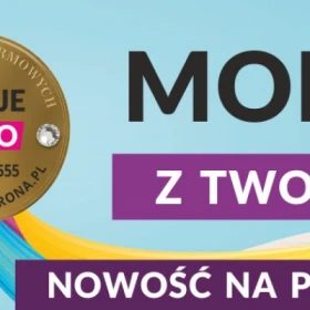 PeterCoins