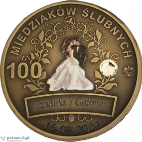 PeterCoins