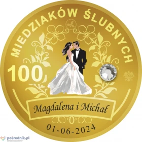 PeterCoins