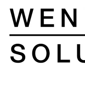 Weni Solution