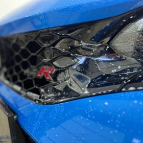 MCS Car Detailing