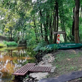 Rolnicza Agroturystyka