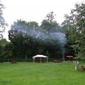 Rolnicza Agroturystyka