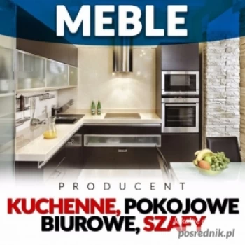 Meble dlugosiewicz