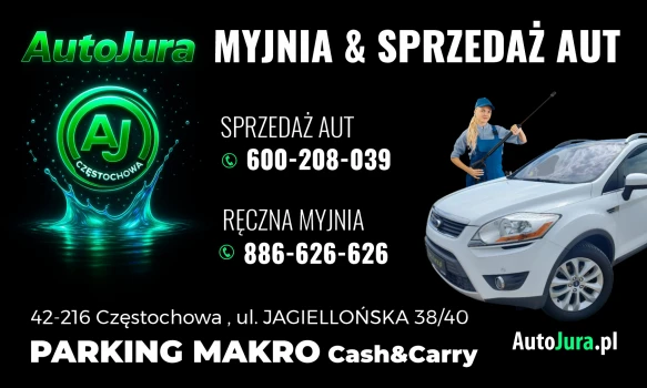 autojura