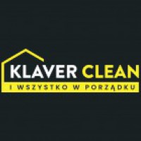 info-klavercleanpl