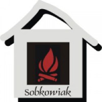 salonsobkowiak