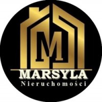 Marsyla Nieruchomości