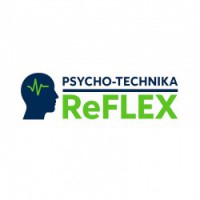 ReFLEX