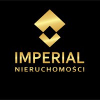 Biuro Nieruchomości IMPERIAL